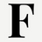 logo of FINEFOLK | Shop Emerging & Contemporary Designer Goods - Finefolk