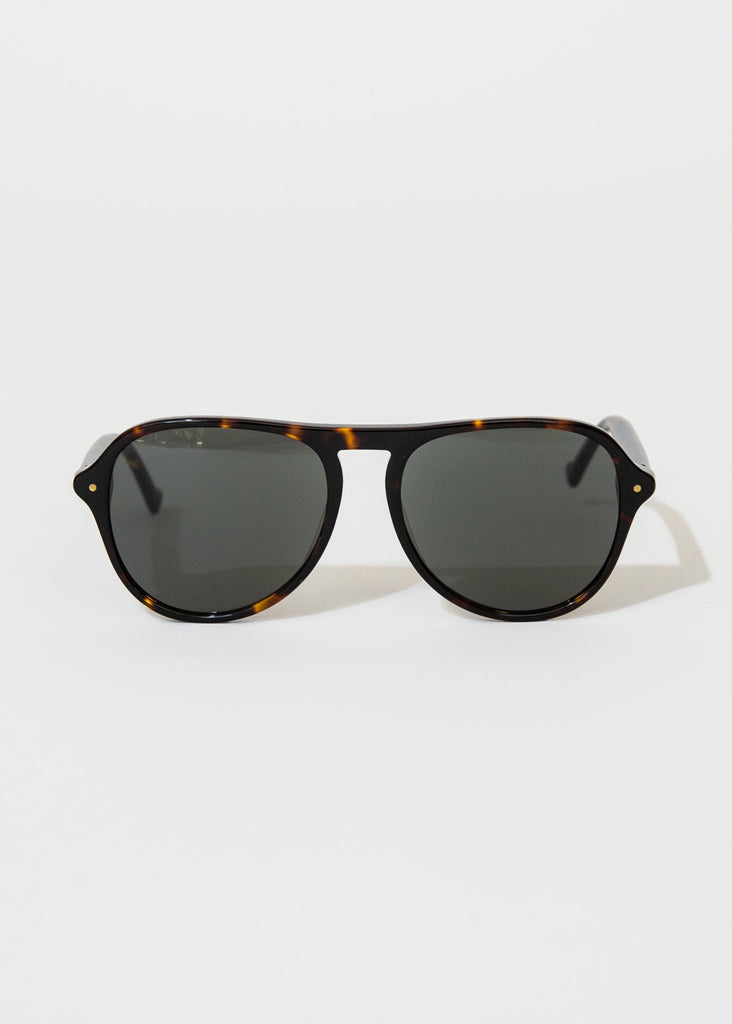 grey ant_Cosey in Tortoise/Optical_Eyewear_ - Finefolk