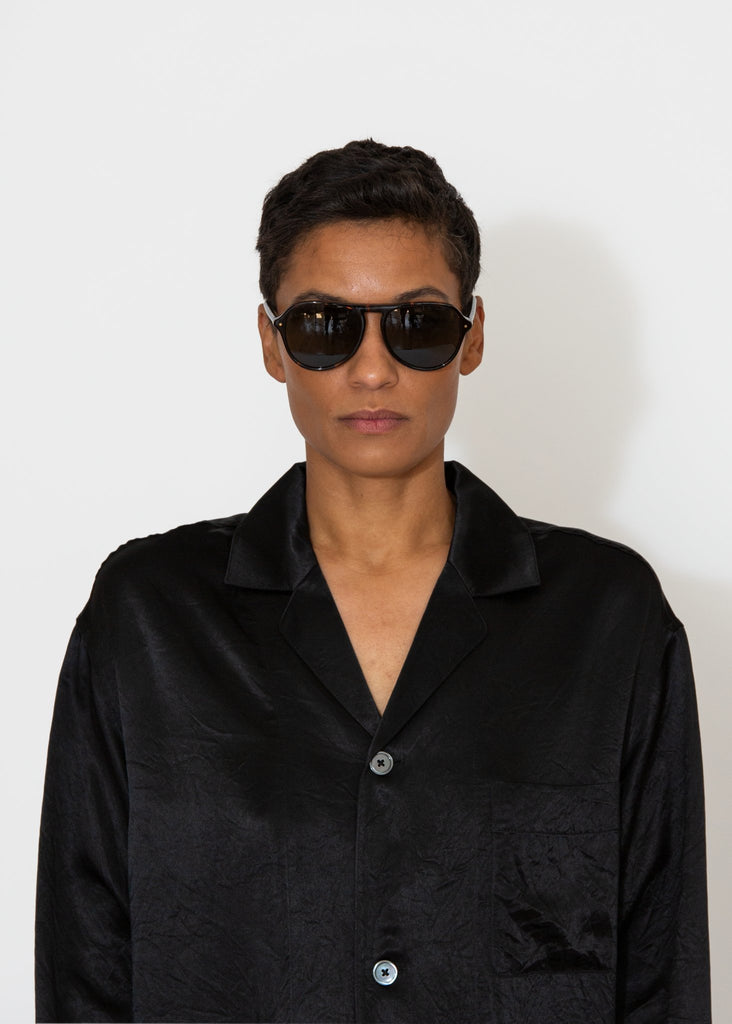 grey ant_Cosey in Tortoise/Optical_Eyewear_ - Finefolk