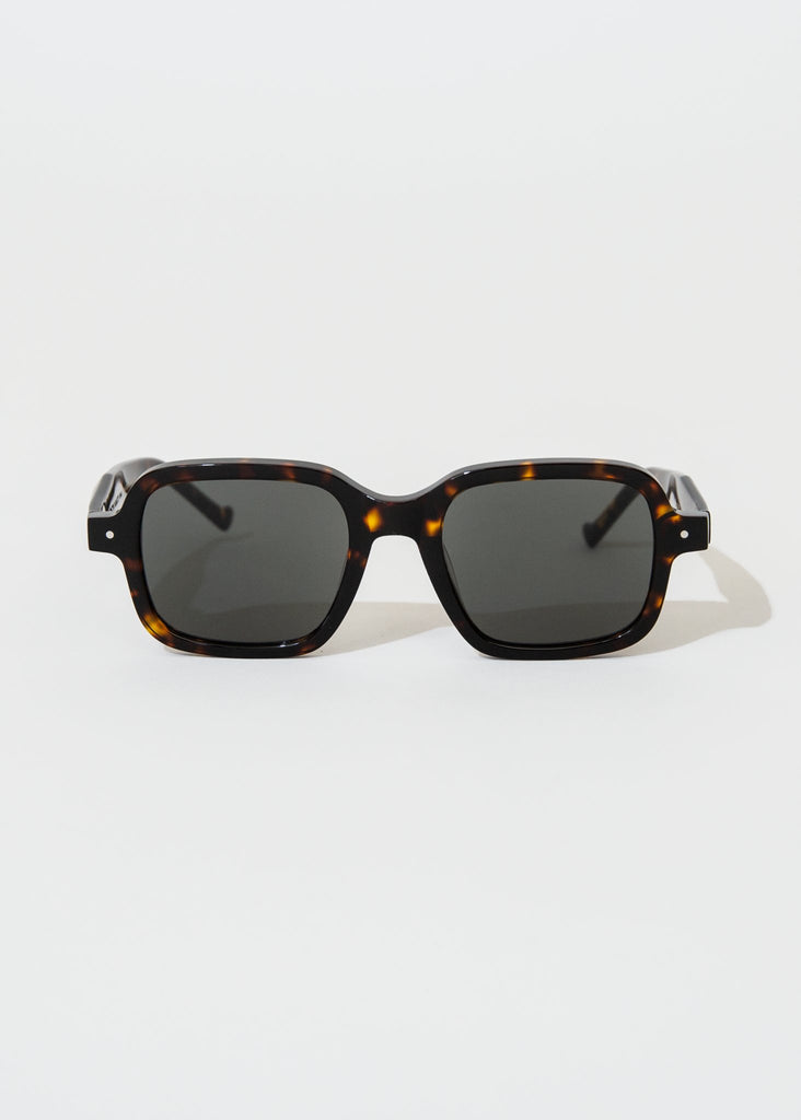 grey ant_Sext in Tortoise/Grey_Eyewear_ - Finefolk