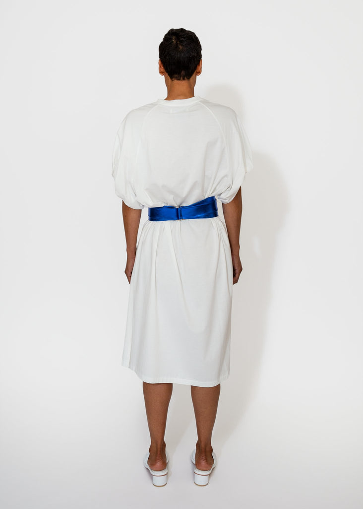 Maryam Nassir Zadeh_Obi Belt in Lapis_Belts_XS/S - Finefolk