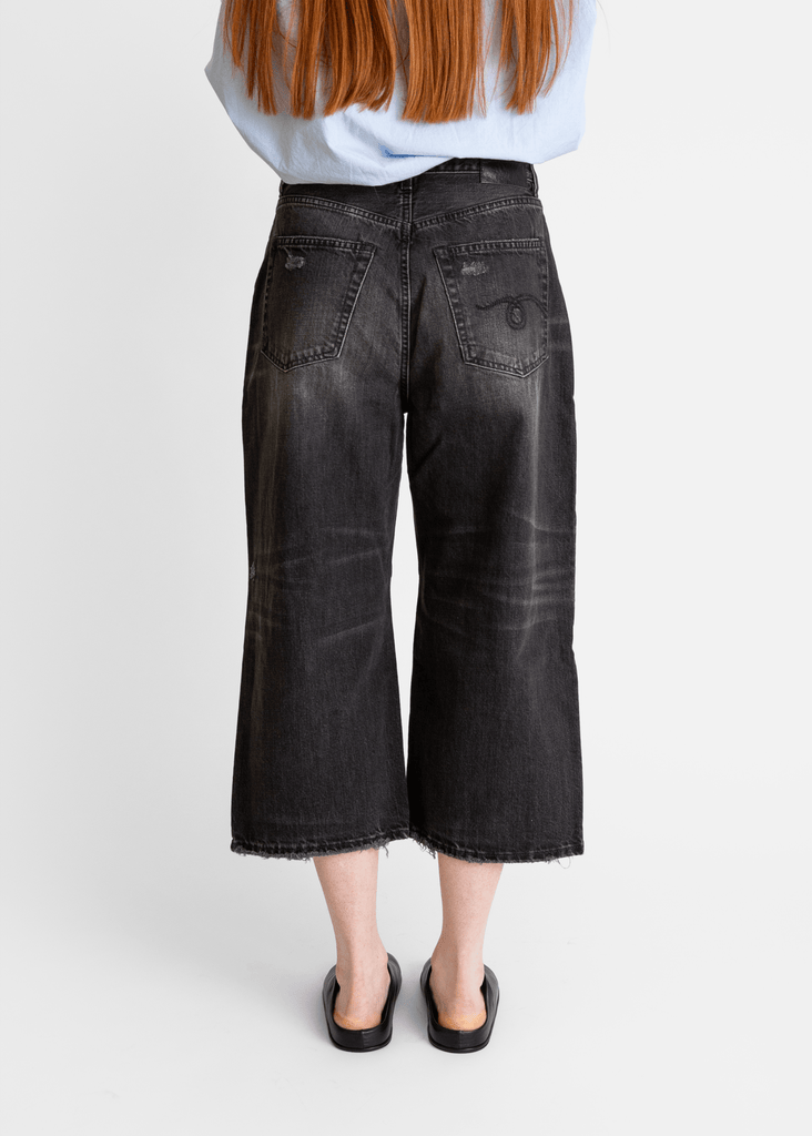 R13_Crop Wide Leg Jean_denim_24 - Finefolk