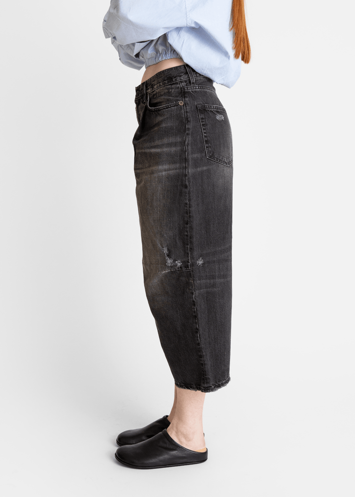 R13_Crop Wide Leg Jean_denim_24 - Finefolk