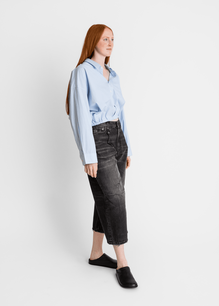 R13_Crop Wide Leg Jean_denim_24 - Finefolk