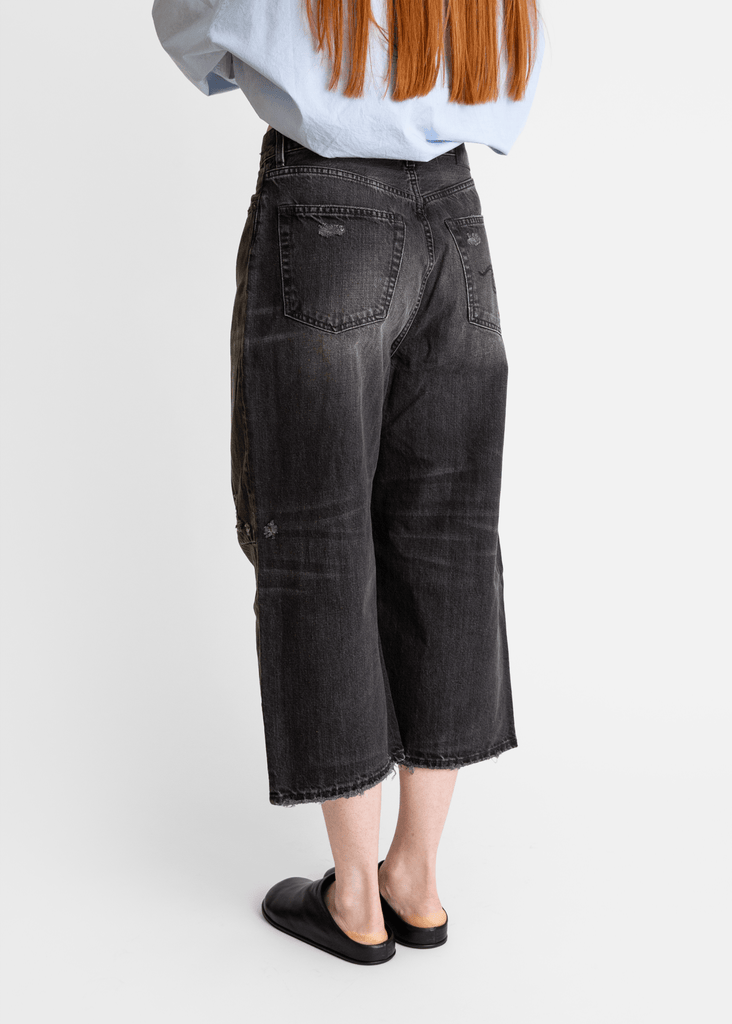 R13_Crop Wide Leg Jean_denim_24 - Finefolk