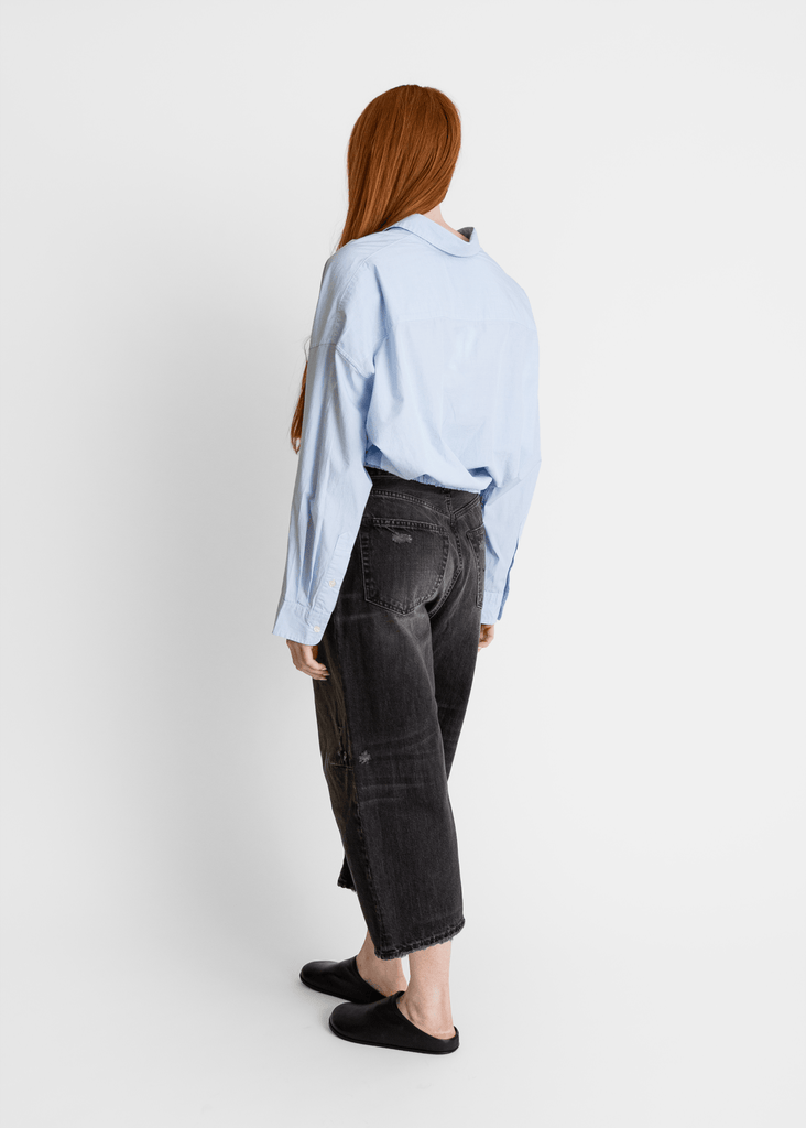 R13_Crop Wide Leg Jean_denim_24 - Finefolk