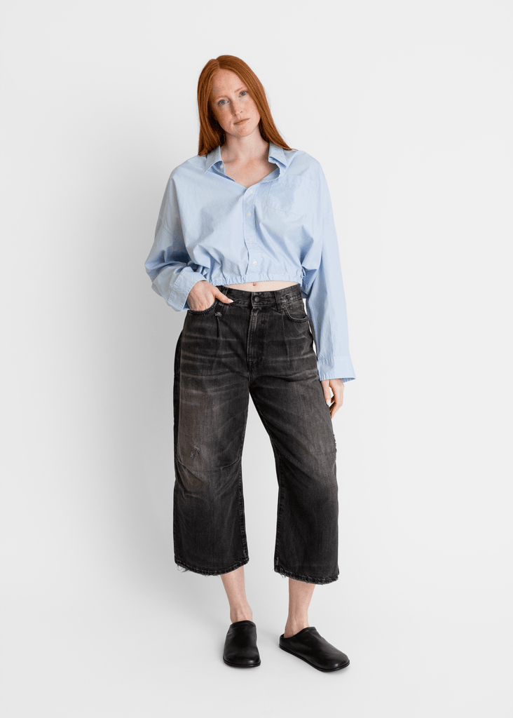 R13_Crop Wide Leg Jean_denim_24 - Finefolk