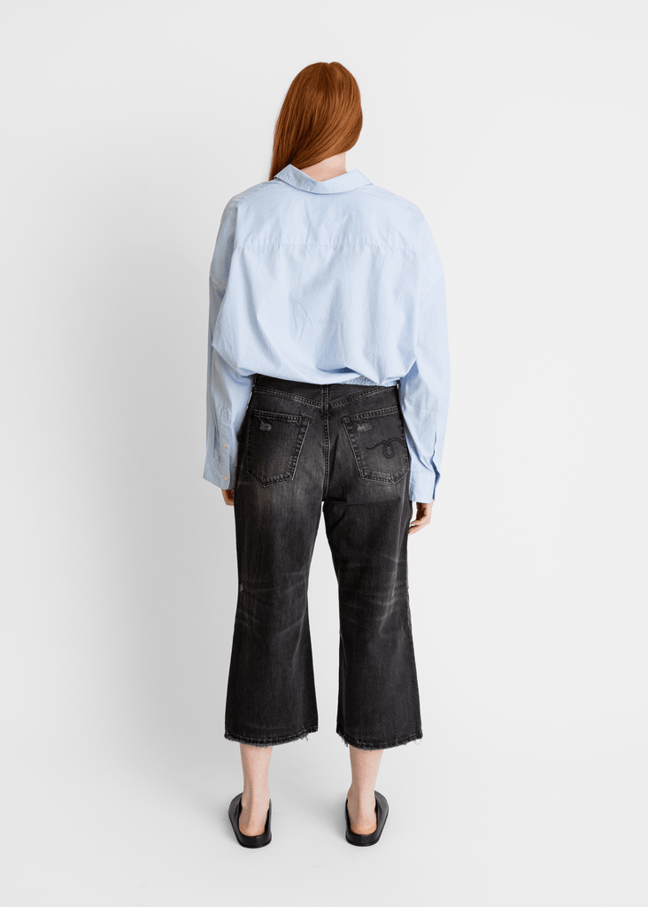 R13_Crop Wide Leg Jean_denim_24 - Finefolk