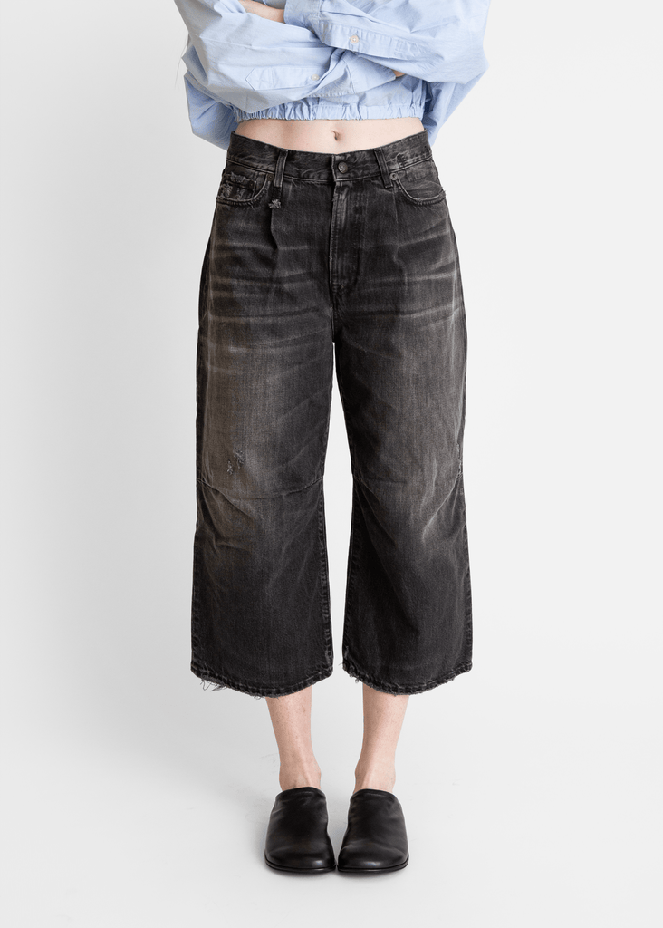 R13_Crop Wide Leg Jean_denim_24 - Finefolk