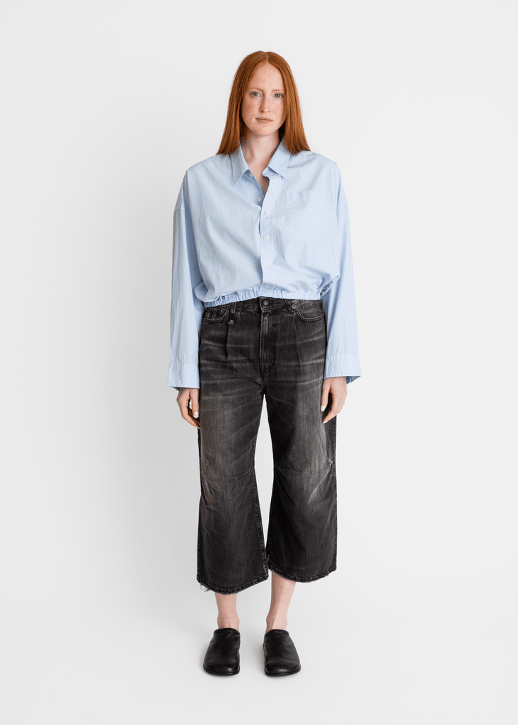R13_Crop Wide Leg Jean_denim_24 - Finefolk