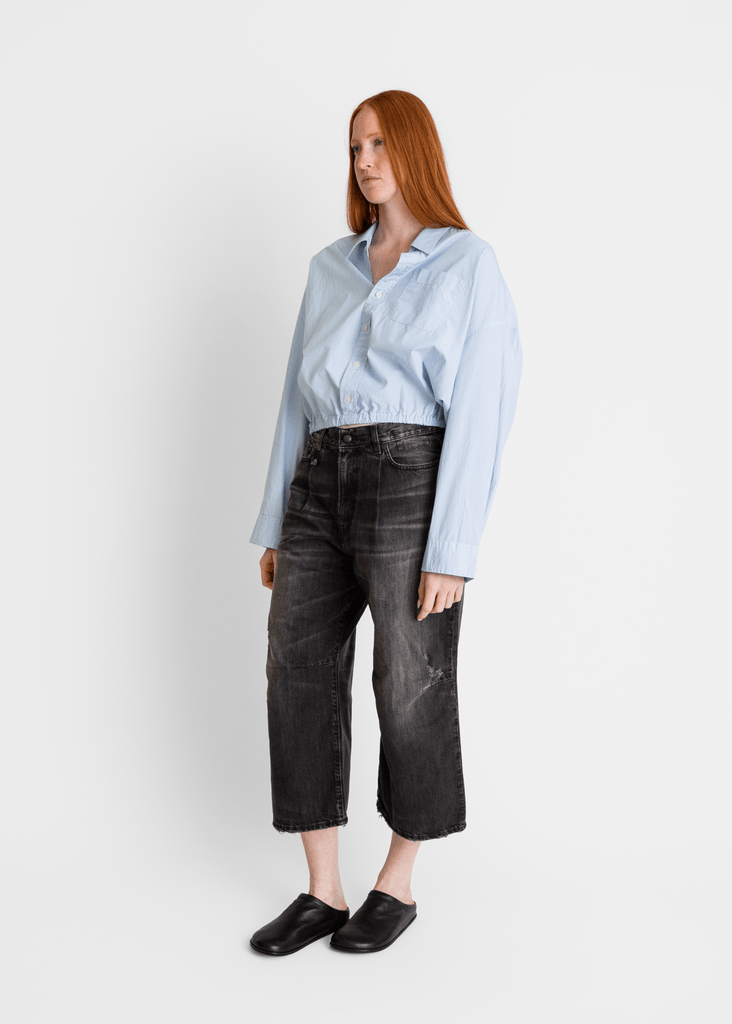 R13_Crop Wide Leg Jean_denim_24 - Finefolk