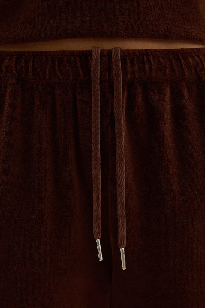 Raquel Allegra_Muse Jogger_Pants_0 - Finefolk