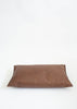 Bartleby Objects_Napa Lumbar Pillow in Dark Grey - Large_Home Items_ - Finefolk