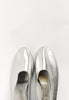 Martiniano_Glove in Silver_Shoes_36 - Finefolk