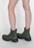 Nomia_Kai Chelsea Boot in Forest_Shoes_36 - Finefolk