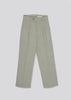 Sayaka Davis Tailored Pants Organic Cotton Linen4