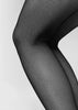 Swedish Stockings_Elvira Net Tights in Black_Hosiery_S - Finefolk